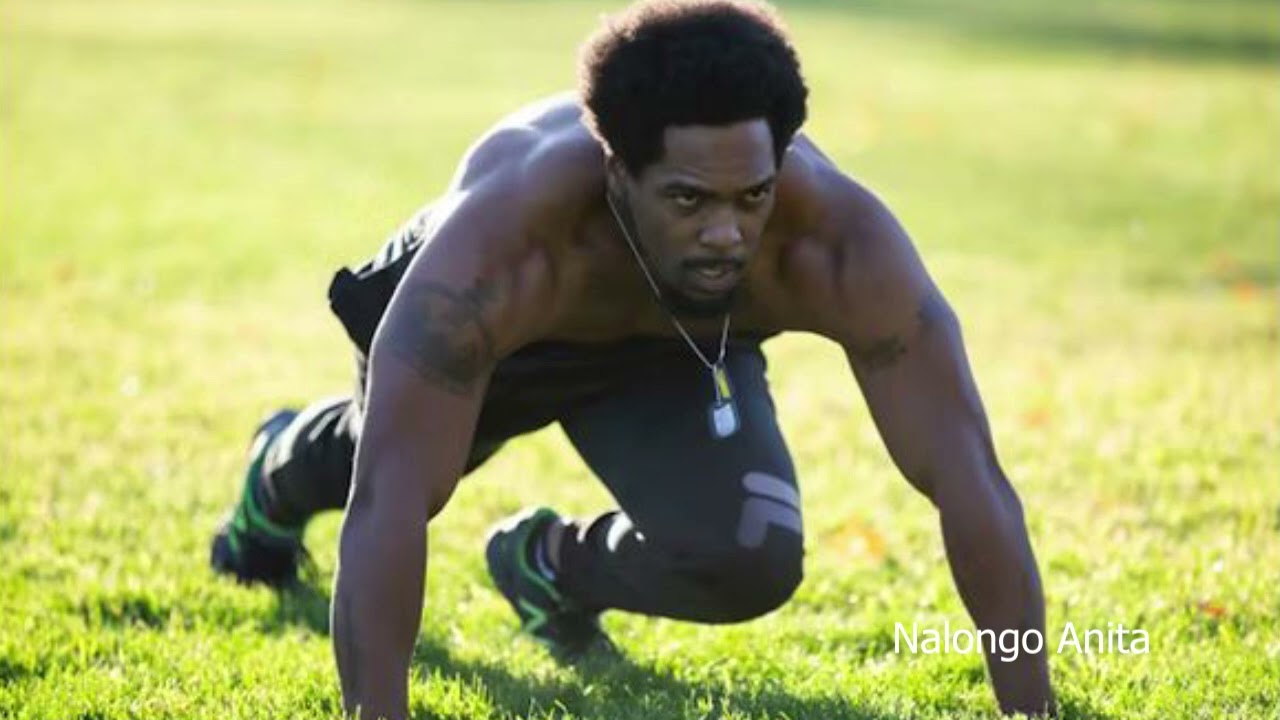 Edagala lyamanyi gekisajja  buli musajja lyeyetaaga lilino,ebikolo 10.Nalongo Anita