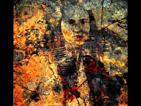 Max Richter - Embers (Esper Mix)