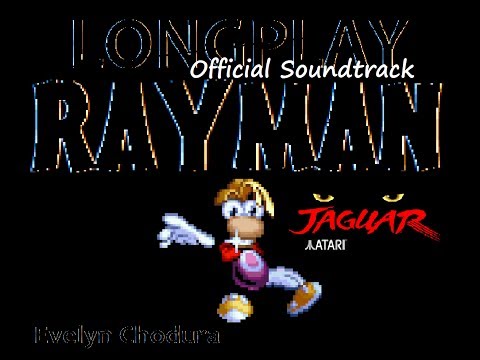download lagu mp3 mp4 Raytunes, download lagu Raytunes gratis, unduh video klip Raytunes