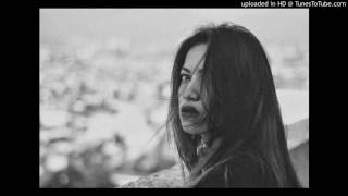 •Tomas Barford - Pulsing (David August Remix)