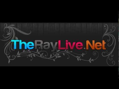 Benny Benassi & Gary Go vs Firebeatz - Mini Cinema (Hardwell Mash-Up)