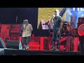 Limp Bizkit Full Concert Ottawa Bluesfest July 10 2026