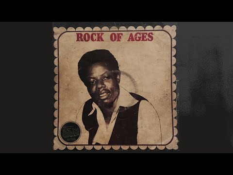 Rock of Ages – Heaven Helps