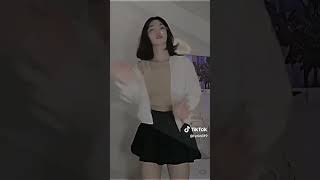 Download lagu All Video Downloader - HD Video Downloader is the one-stop solution mp3