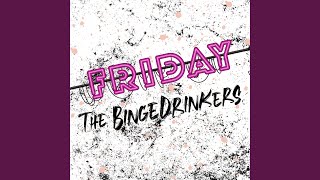 Friday Music Video