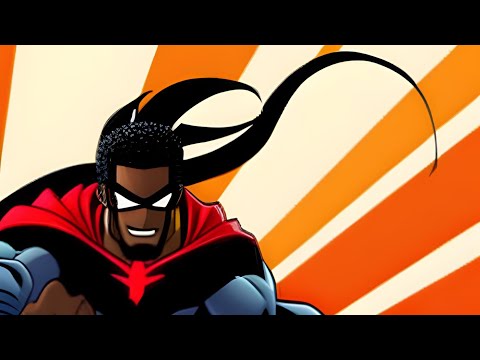 Ka’Reef - METRO BOOMIN, FUTURE, CHRIS BROWN: SUPER HERO (FREESTYLE)