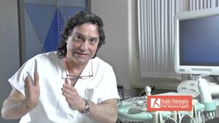 Le &quot;chiaccherate&quot; flebologiche - Come si realizza la chirurgia conservativa (CHIVA)