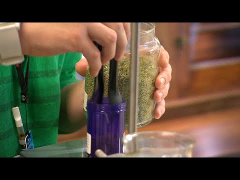 NJ Legal Marijuana Appointments & NJ Governor Phil Murphy