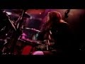 Drain You - Nirvana (Live and Loud '93) 