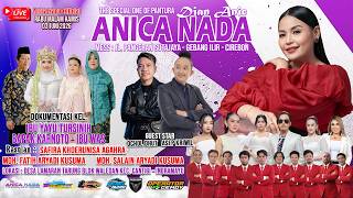 Download lagu 🔴LIVE ANICA NADA ( DIAN ANIC ) | EDISI SIANG 2026 | LAMARAN TARUNG | CANTIGI | INDRAMAYU mp3