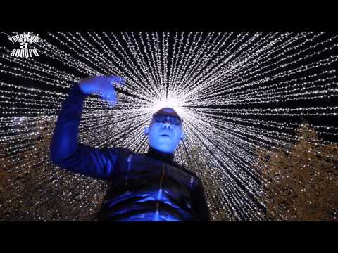 !!! Freestyle 2 Zonard - JMSAH !!!