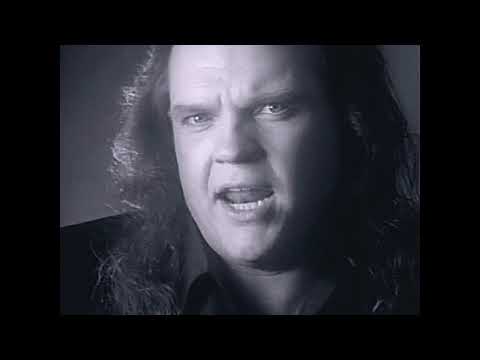 Getting Away With Murder video thumbnail