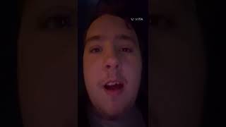 Why people hate green screen kid and here why