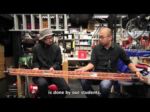 Ghulam-E-Mustafa {HD} - Nana Patekar - Raveena Tandon - Paresh Rawal - Hindi Full Movie