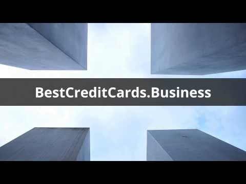 Best Cash Back Business Credit Cards + Vivaldi - "Summer" from four seasons