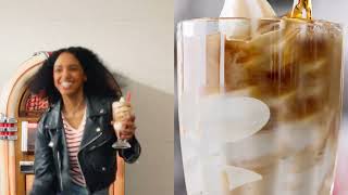 Chick-Fil-A 🍗 Chick-fil-A | GM | Primary Original