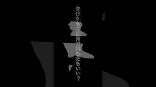 - ファタール かっこかわいく#歌ってみた #VTuber #shorts