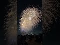 Tokyo Adachi Fireworks Festival On June 22nd 2023 Japan Fireworks Tokyo Summer Festival