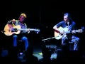 Hot Tuna - Good Shepherd - 3/4/1988 - Fillmore Auditorium (Official)