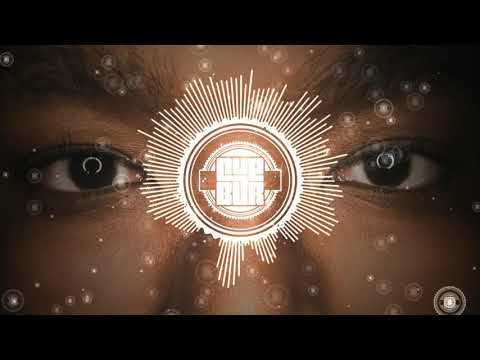 Cuebur & Yasirah Bhelz - Grab The Wall (Official Audio)