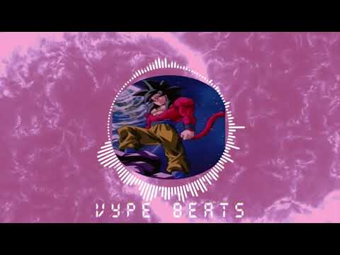 [FREE] Elias x Summercem Type Beat - 'NoName' | 2019 Trap/Rap Instrumental