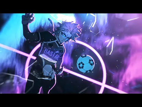 LUA NA PRAÇA - DJ SAMIR x KAISER [𝘽𝙍𝘼𝙕𝙄𝙇𝙄𝘼𝙉 𝙁𝙐𝙉𝙆]