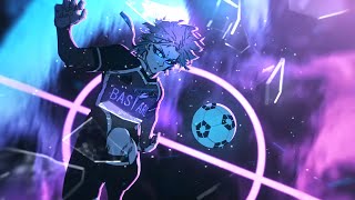 Download lagu LUA NA PRAÇA - DJ SAMIR x KAISER [𝘽𝙍𝘼𝙕𝙄𝙇𝙄𝘼𝙉 𝙁𝙐𝙉𝙆] mp3