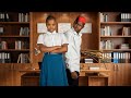 WANAFUNZI WACHAWI Ep 9