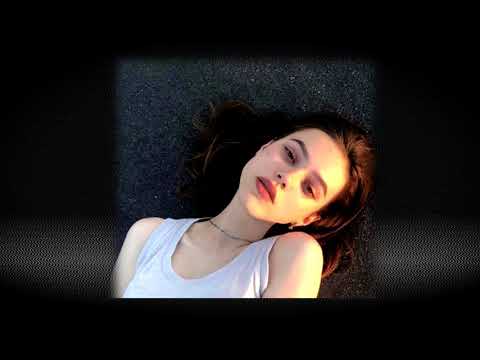 safe sin x yesterday x moonlet - Lie Again [prod. yung flex]