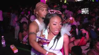 Hi Light live at Belle Pastel 2022