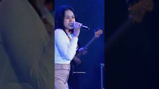 Download lagu Joko Tingkir mgombe dawet #sasyaarkhisna #spotify #liriklagu #coverlagu #shorts mp3