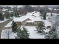 13980 Eaton Drive Plymouth MI Video Tour