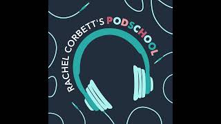 If you want to start a podcast in 2026, listen to this first