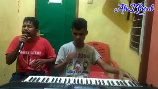 Download lagu MARTIN KURMAN. SIMALA KAMA. COVER LIVE ABU L PURAB mp3