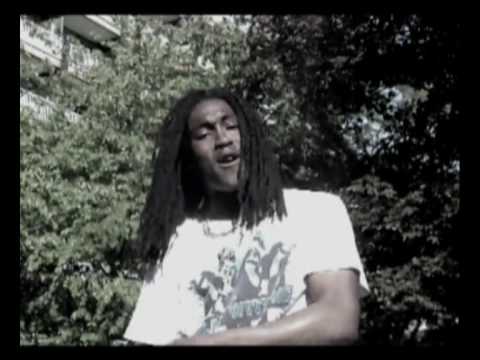 TEC&3 - Anke de Vries   (team dobbelsteen)