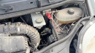Renault Trafic other industrial equipment | Image 4 - Machineryline