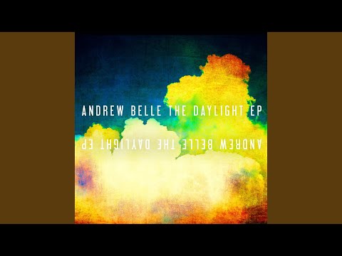 All Those Pretty Lights (Alternate Universe Version)