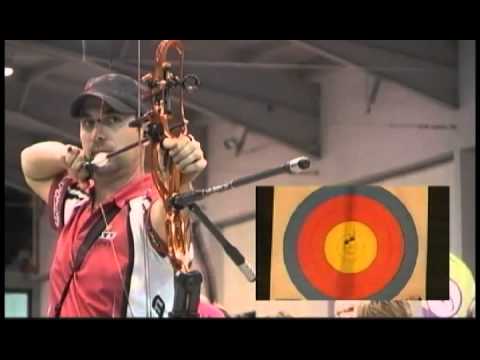 Mens Compound Final UK Face2Face 2011.f4v