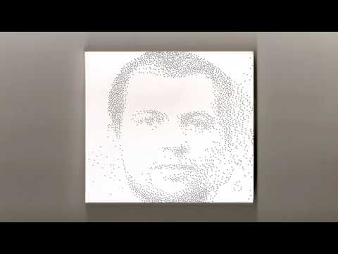 Zjawin - Klub Załamańców feat Masło, Chada