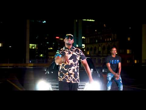 Xolani Nqo - Cava ft Shosho