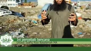 Download lagu Konser Musik Mengundang Murkah Allah Ustadz Syafiq Riza Basalamah MA mp3