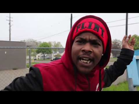 BIG KHUBBZ - KORVETTE MUSIC PT1 DIRECTED BY (HeShotThatProductions)