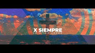 X Siempre