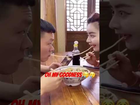 Ohhh noooo #support #pastatime #trending  #life  #amazing