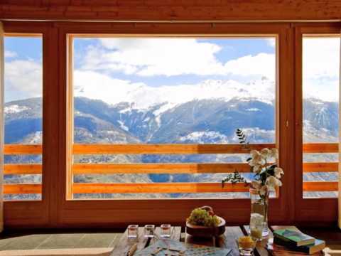 Chalet-Dargan-Les-Collons-Verbier-ski-area