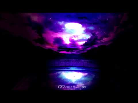 Delyno - Ether Party [Concert Hall/Empty Arena]