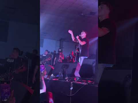 Banda xxi / El Bombón @LaxxiAr