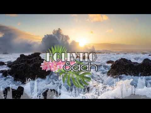 SYSY 873 FT DK - TAKE MY LOVE [ Sax Style]☆2°20