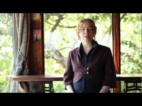 5 Acupressure Points for Natural Pain Relief During Labor