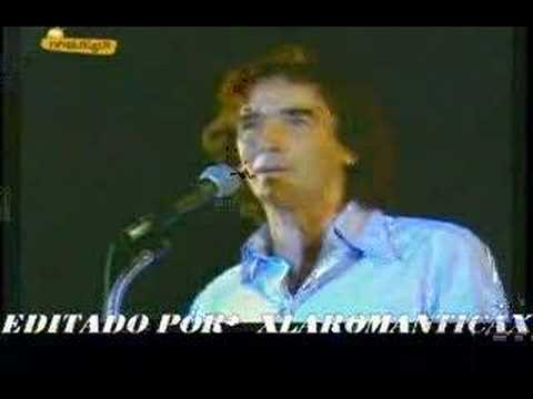 Joan Manuel Serrat - Si la muerte pisa mi huerto